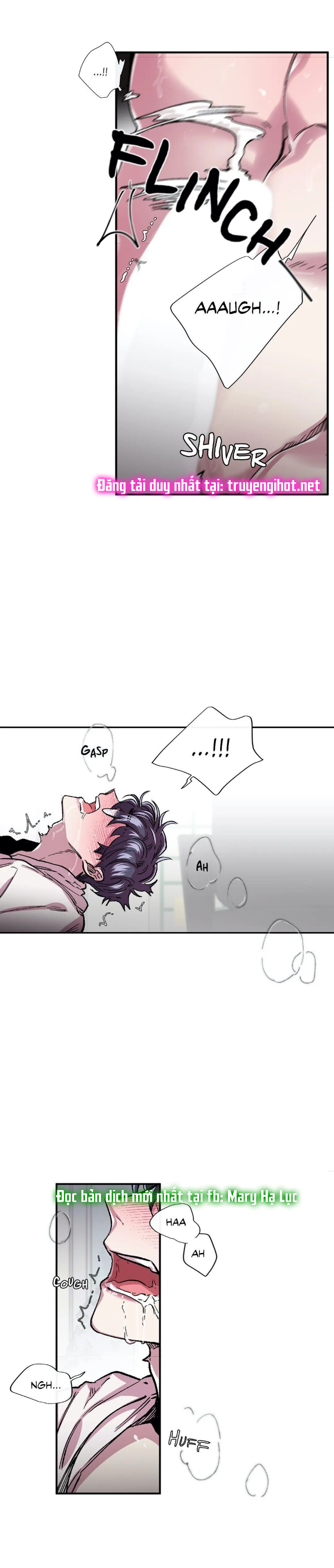 s flower chapter 45.2 9