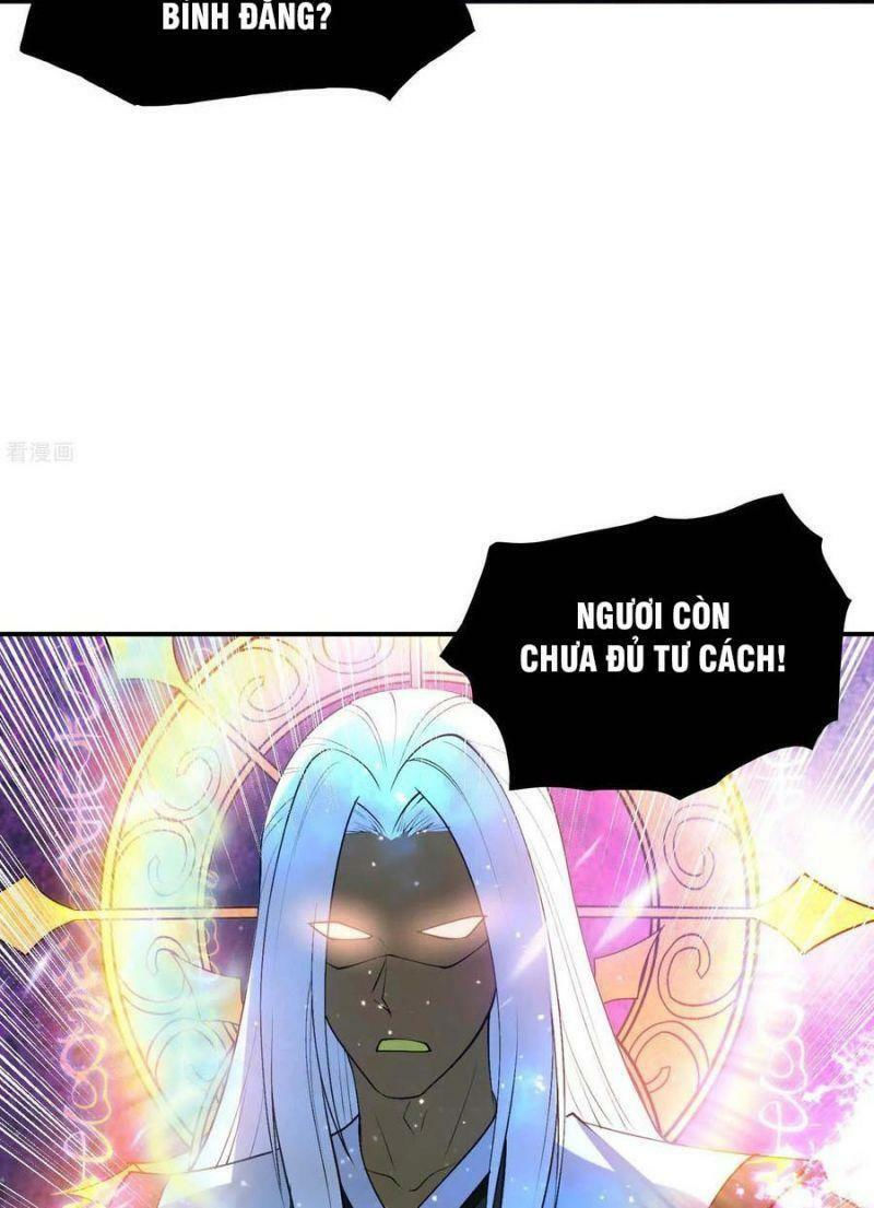 đệ nhất người ở rể chapter 164 39