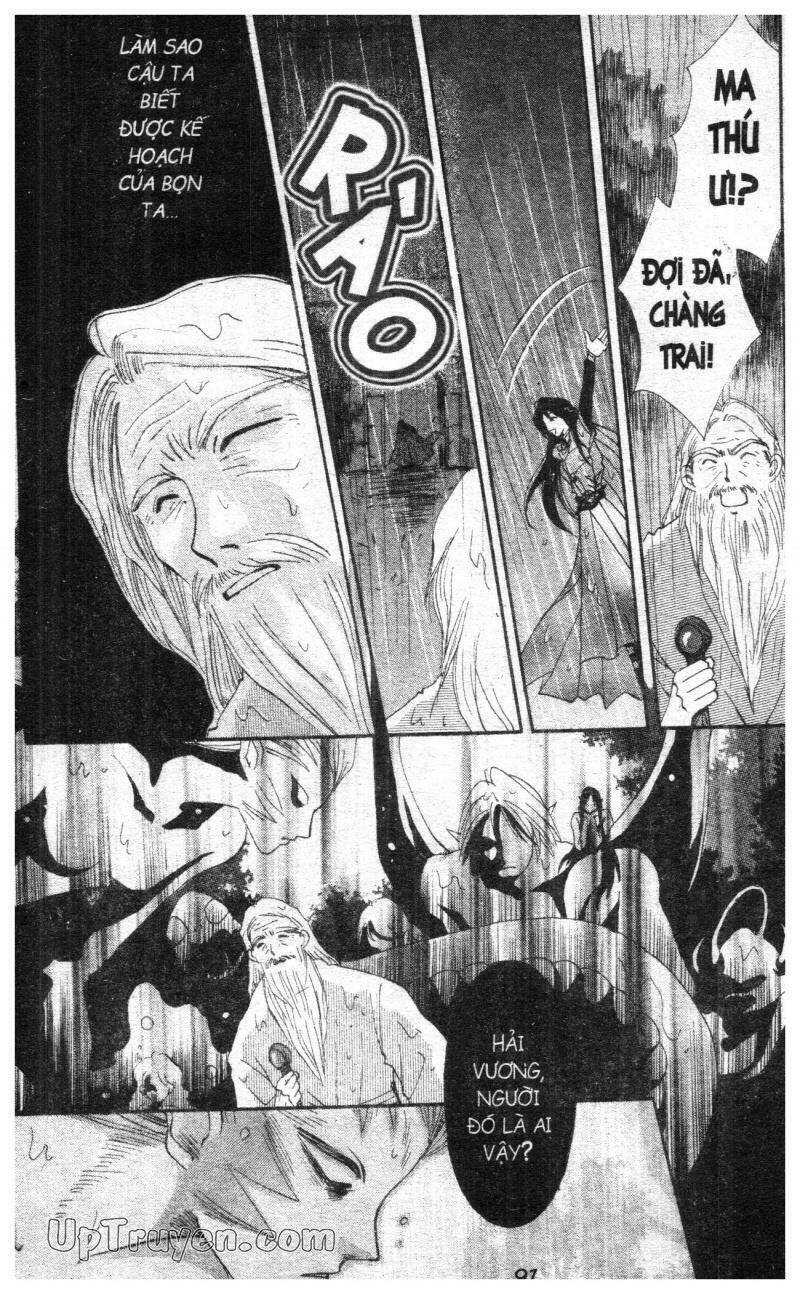 vampire game chapter 6 93