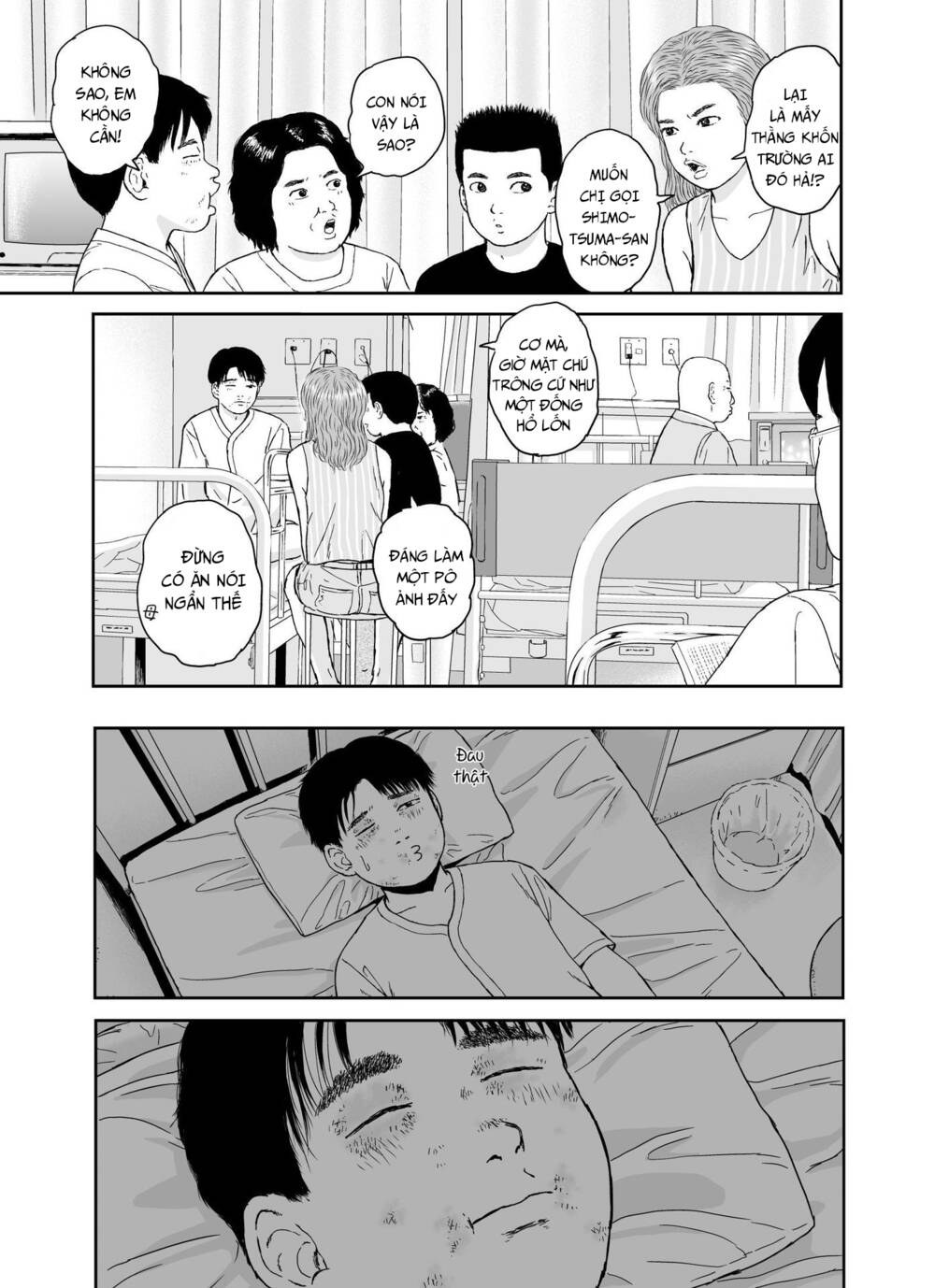 hi-posi chapter 34 8