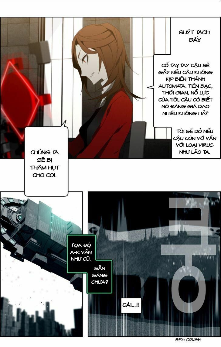 automata chapter 2 9