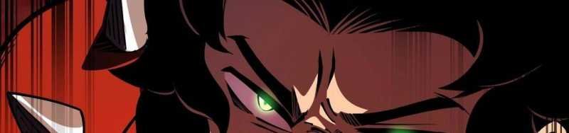 ngại qué, kỹ năng của ta tự mãn cấp! chapter 4 259