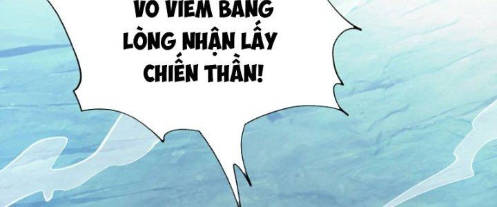 ẩn cư mười vạn năm, đời sau mời ta rời núi chapter 42 104