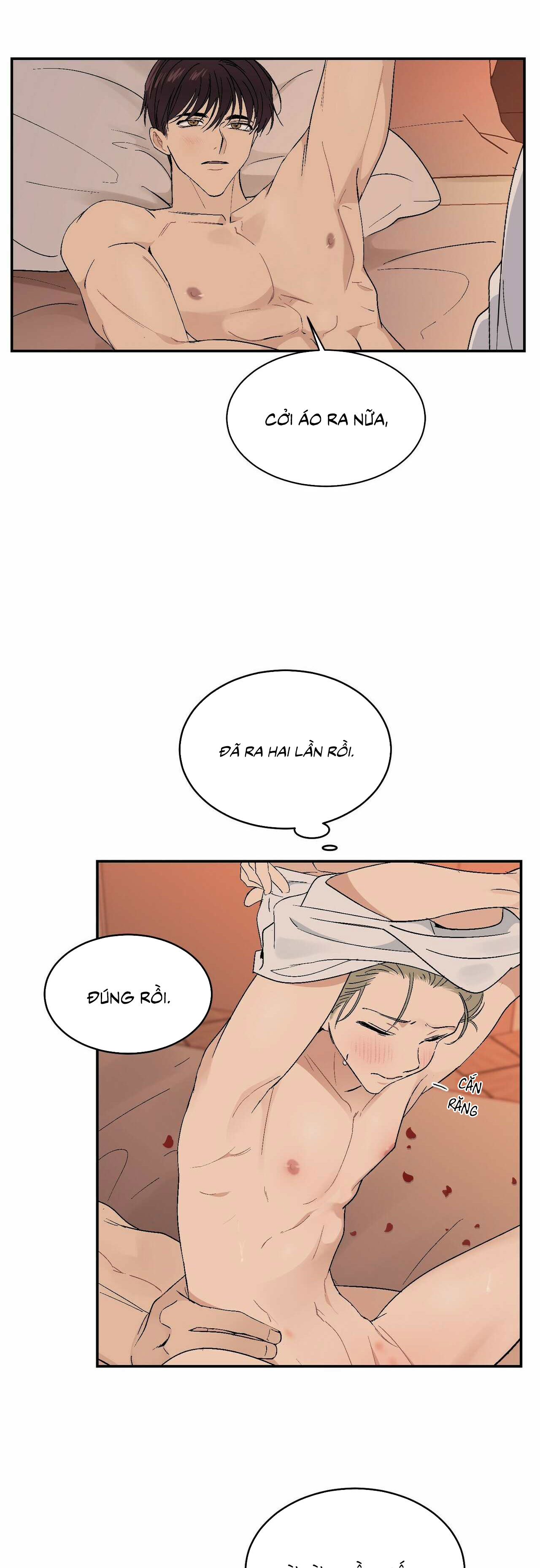 it's not like that chapter 39 10