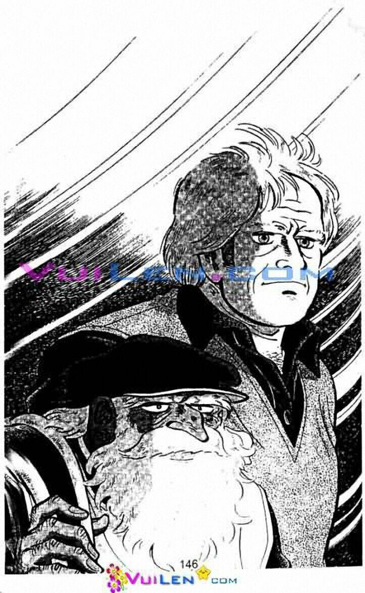 tân teppi chapter 62 146