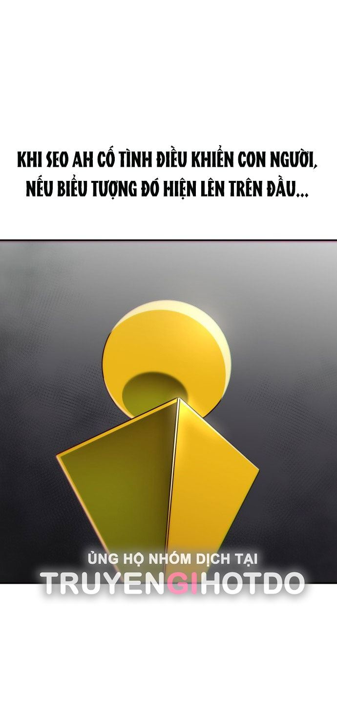 nữ sinh trường trung học chỉ bắt nạt tôi thôi chapter 7.2 26