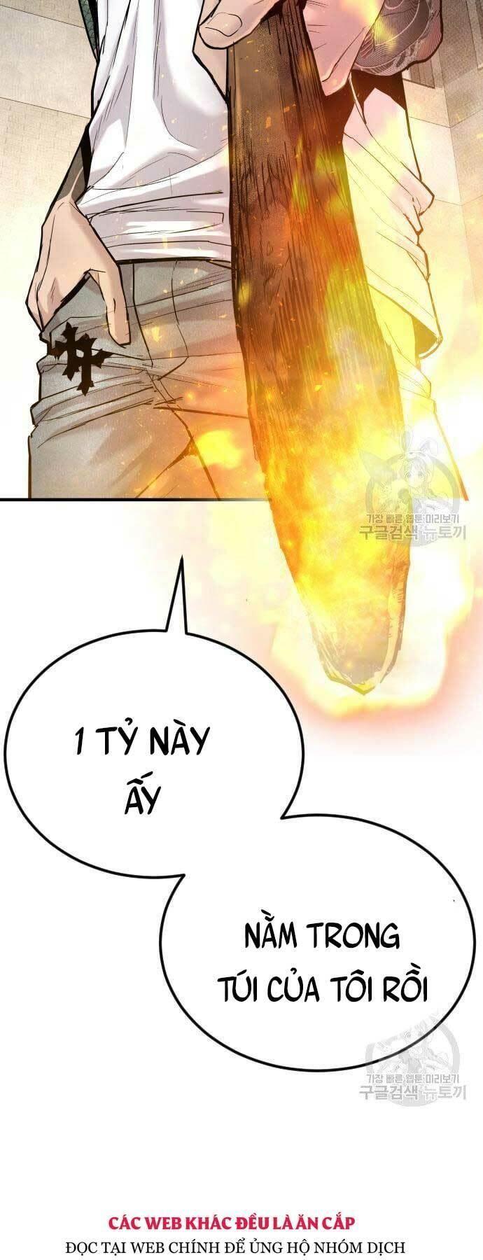 đặc vụ kim chapter 57 49