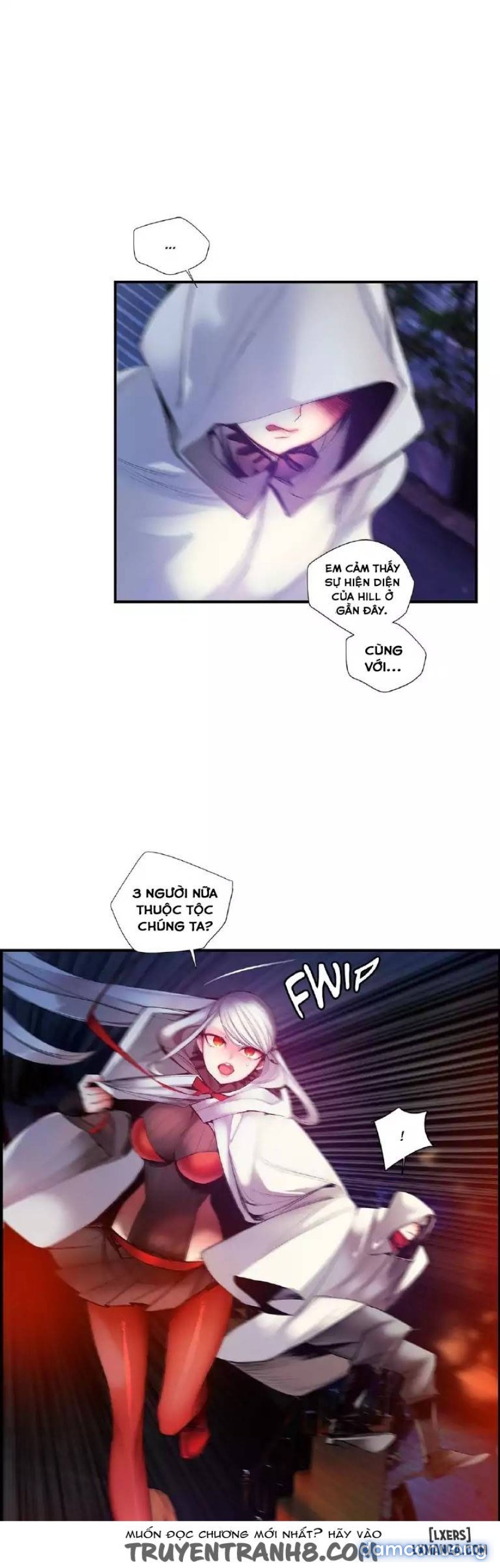 lilith cord chapter 46 7