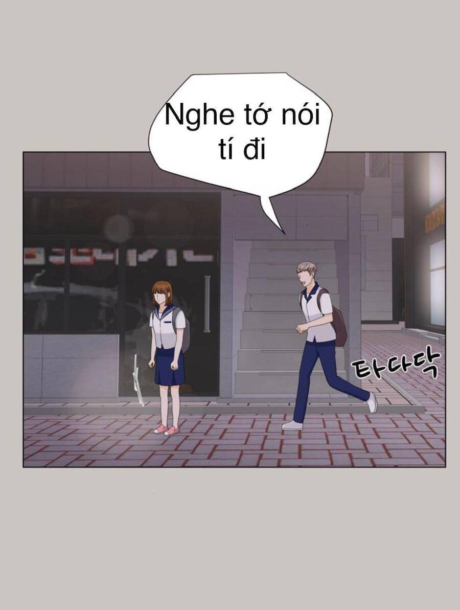 idol và sếp, em yêu ai? chapter 64 3