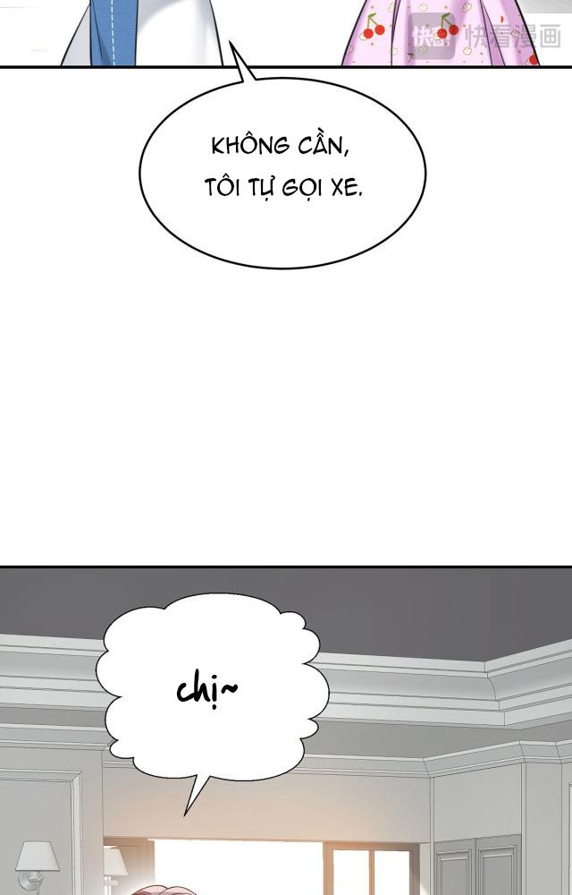 sau khi tái sinh, tôi có quan hệ ngoài luồng với anh rể chapter 2 26