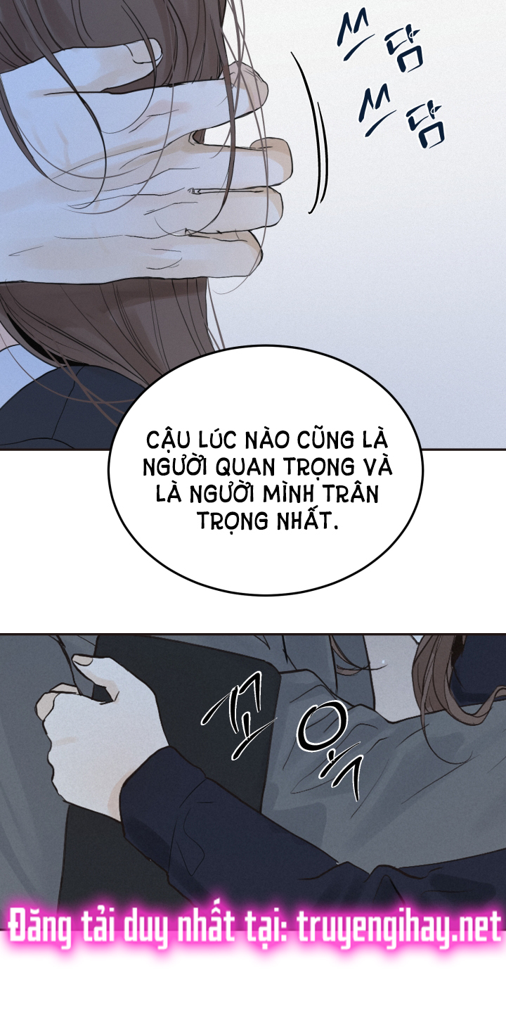 những người đàn ông đã lên giường tôi chapter 33.2 5