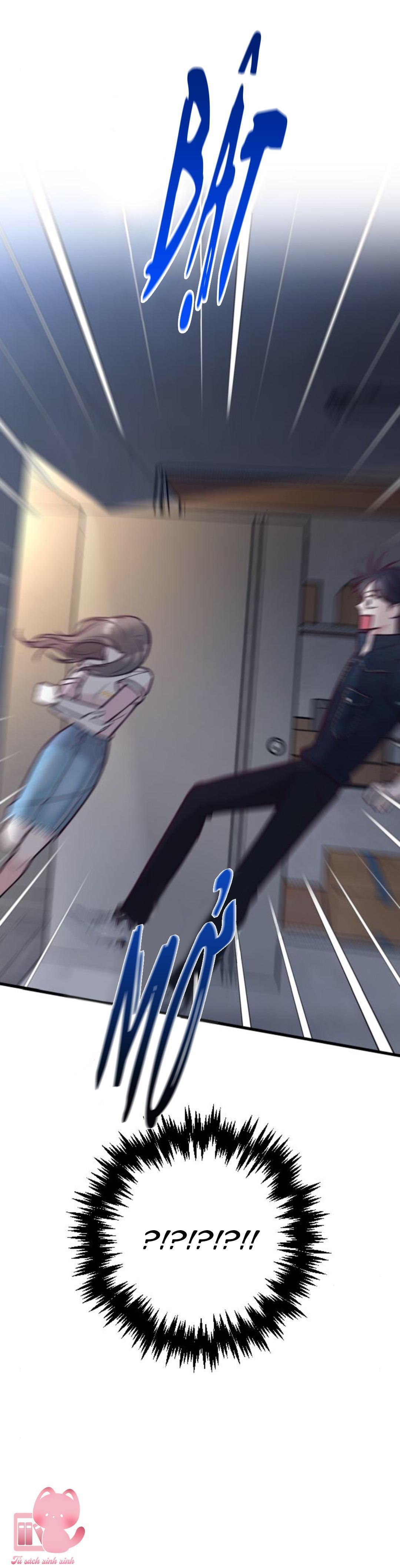 gặp nhau giữa trung gian chapter 28 77