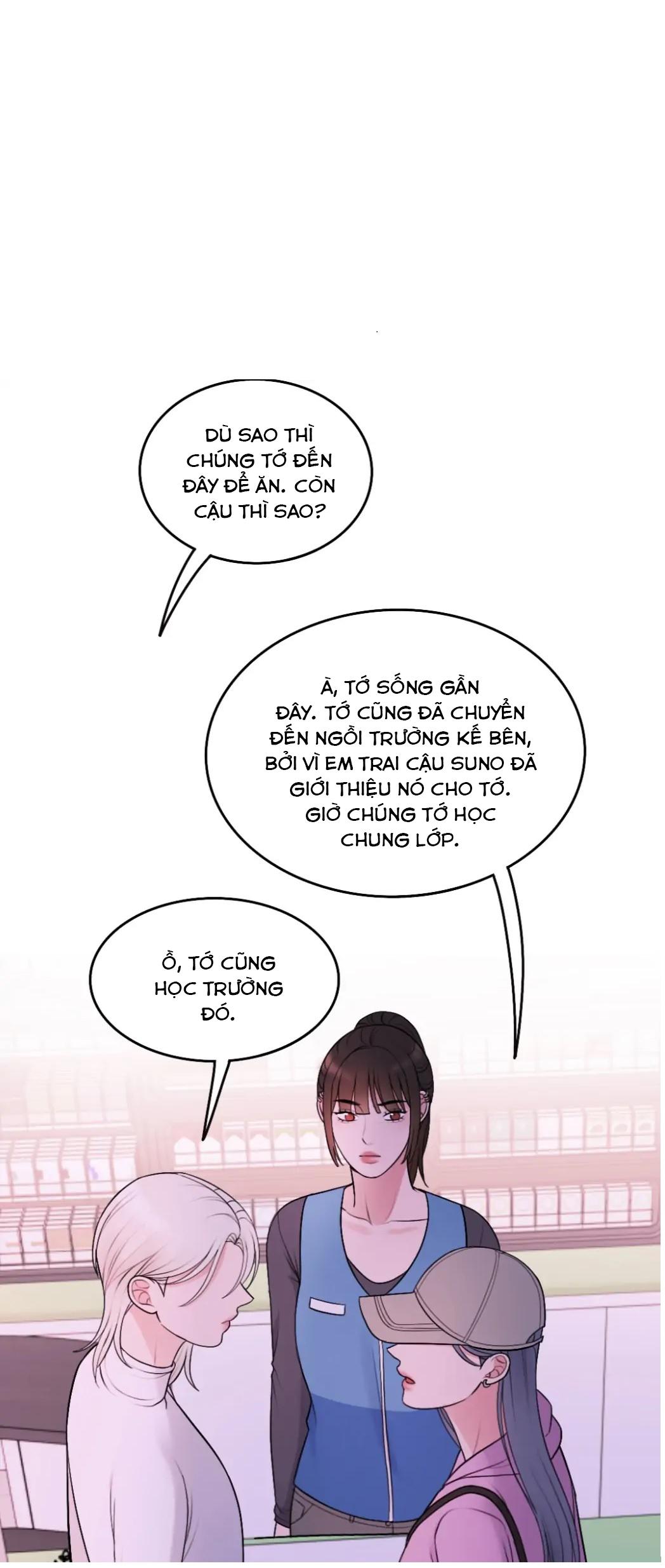 vô tình chapter 31 24