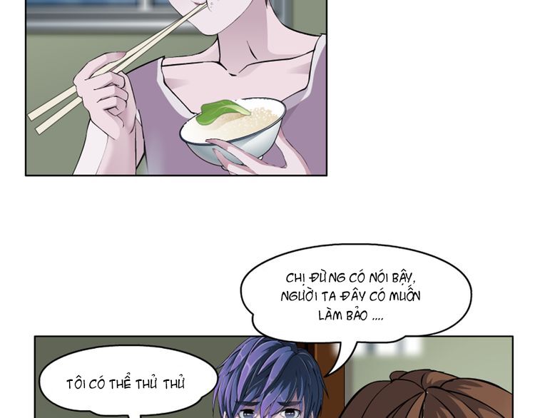 câu lạc bộ ngoại tình chapter 14 60