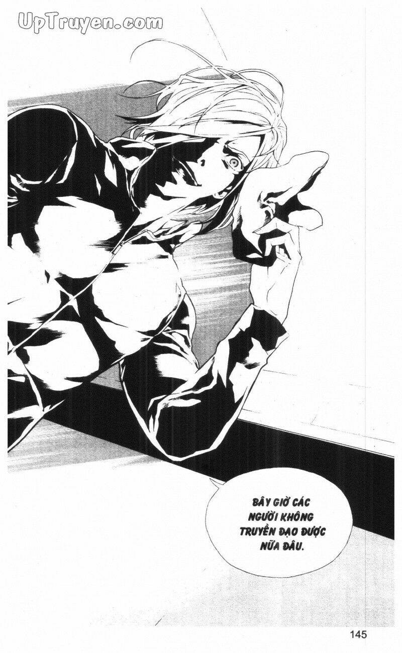 raiders chapter 32 19