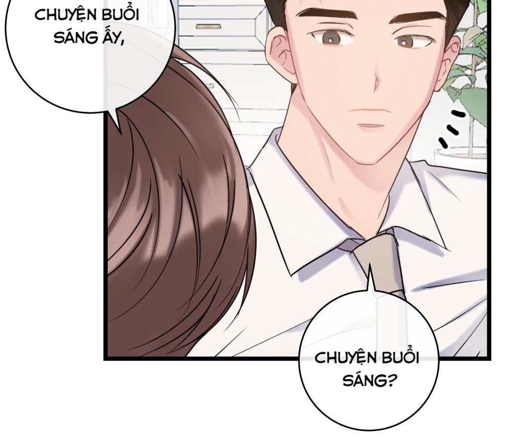 tình yêu bình dị nhất chapter 13 39
