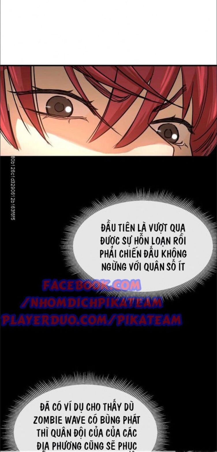 return survival chapter 54 28