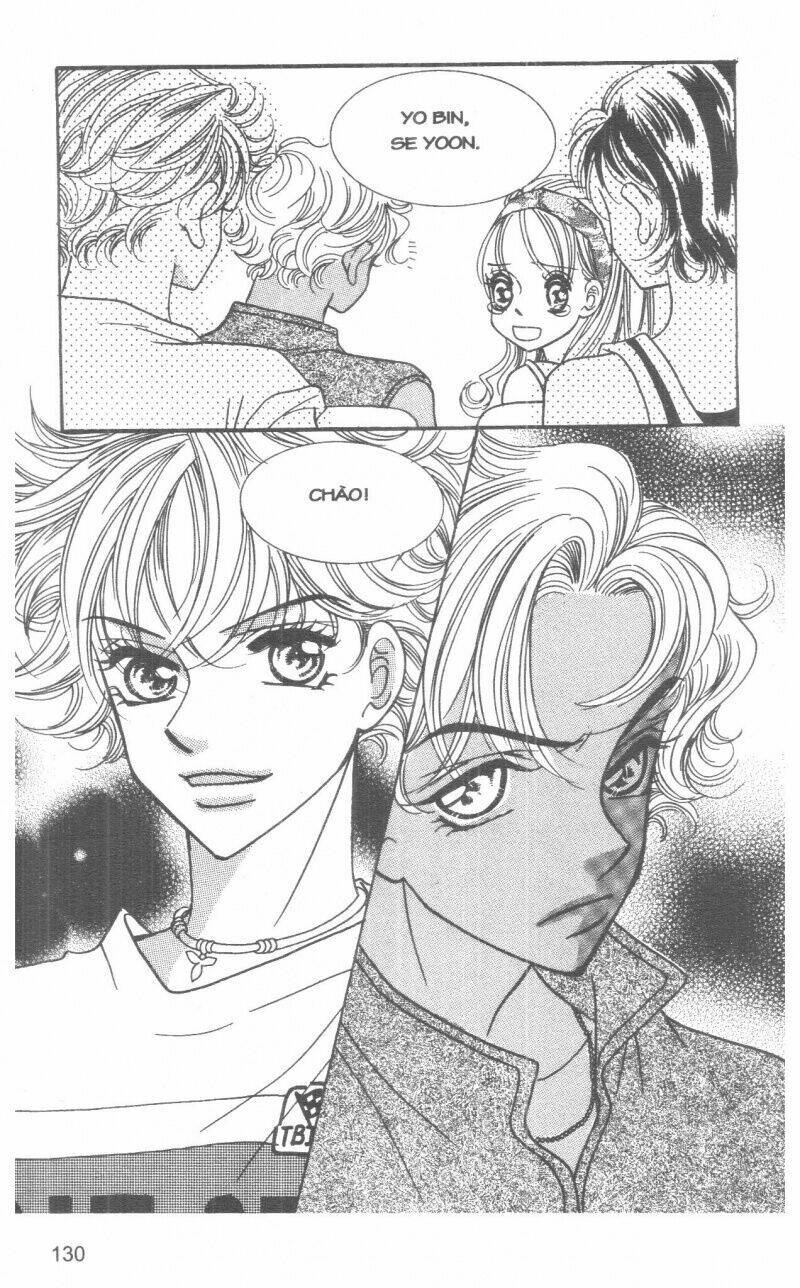 i accept you chapter 12 130