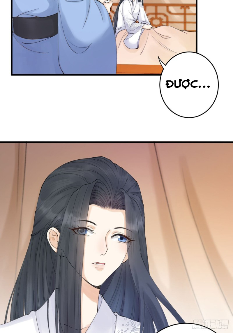 lễ băng nhạc hoại chi dạ chapter 2 11