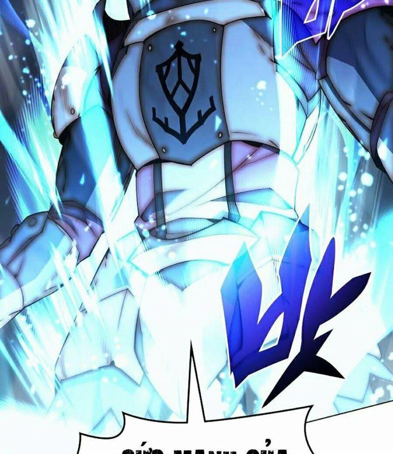 vượt qua giới hạn chapter 82 82