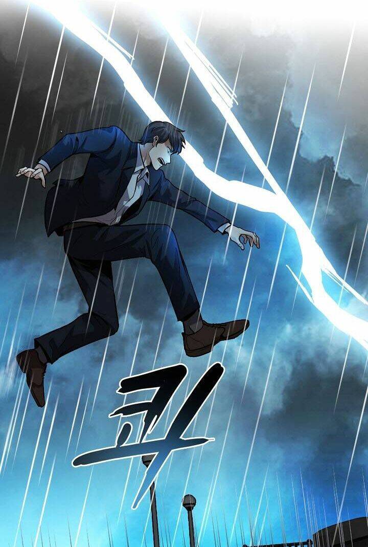 điều tra viên chuyển sinh chapter 139 60