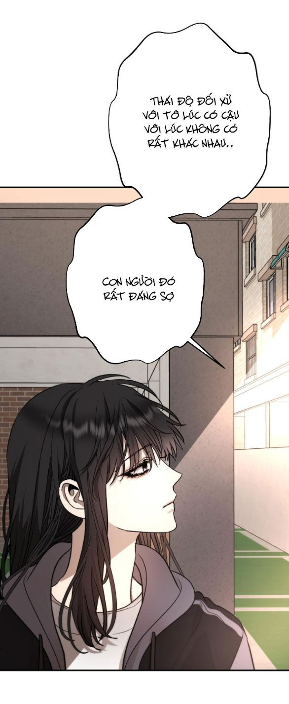 Tự Do Trong Mơ chapter 72.2 38