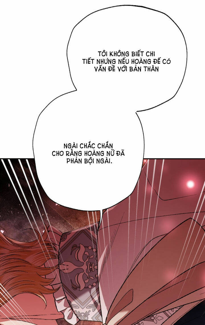 cha, con không muốn kết hôn đâu chapter 117.2 30