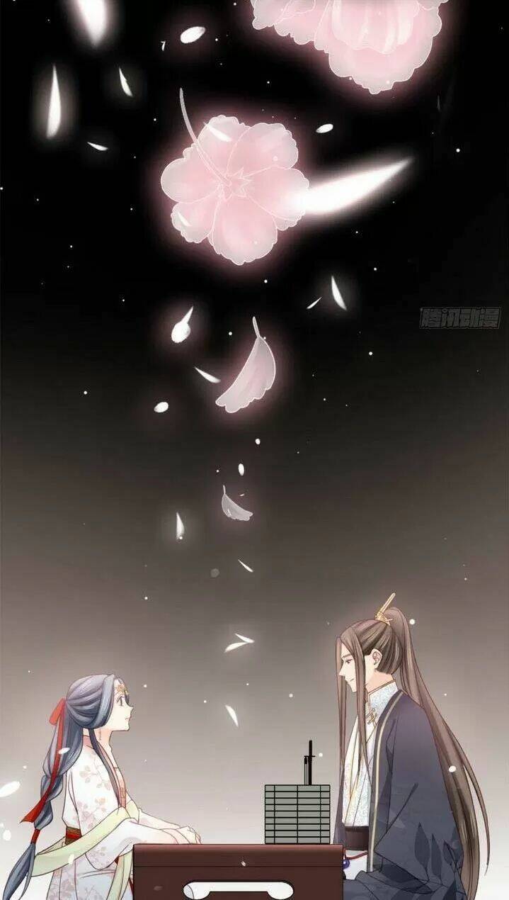 kiều nữ độc phi chapter 219 36