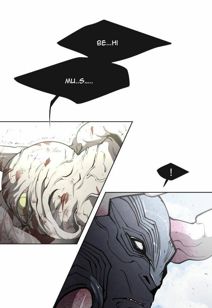 kĩ nguyên của anh hùng chapter 75 37