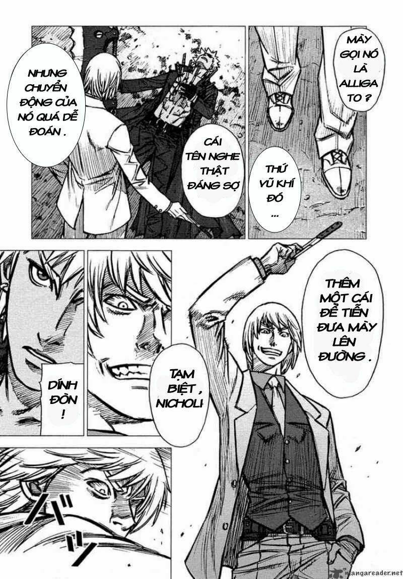 jackals chapter 1 26