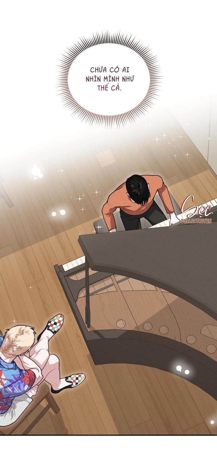 lời nói dối đẫm máu chapter 22 45