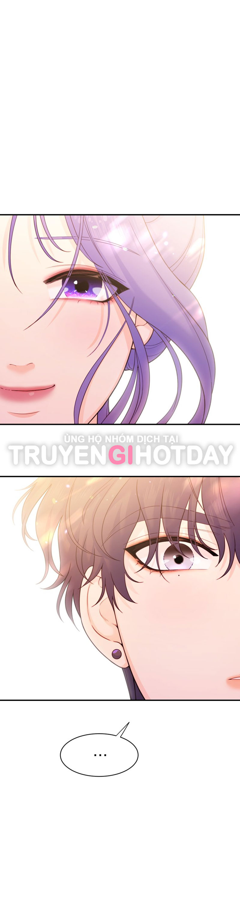 nữ nhân trợ giúp được yêu thích nhất chapter 9.1 24