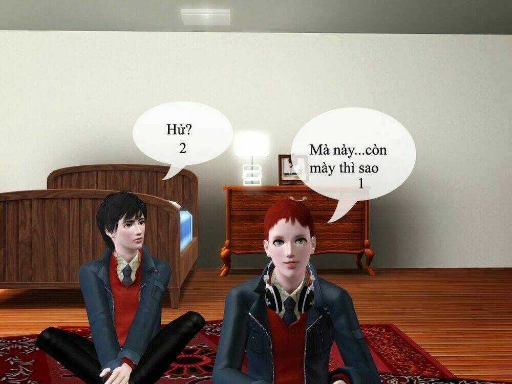 the fate chapter 13 38