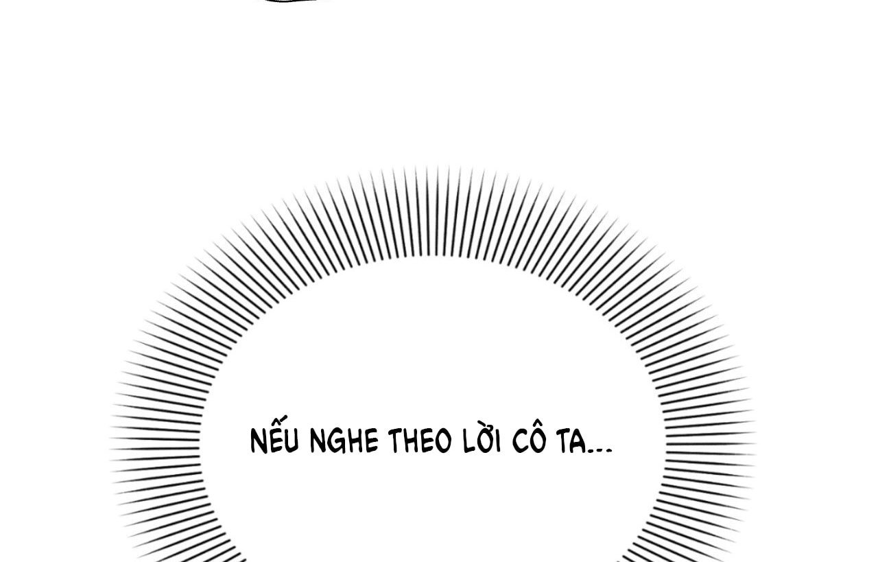 [18+] người đàn ông làm tình với quỷ chapter 1.2 143