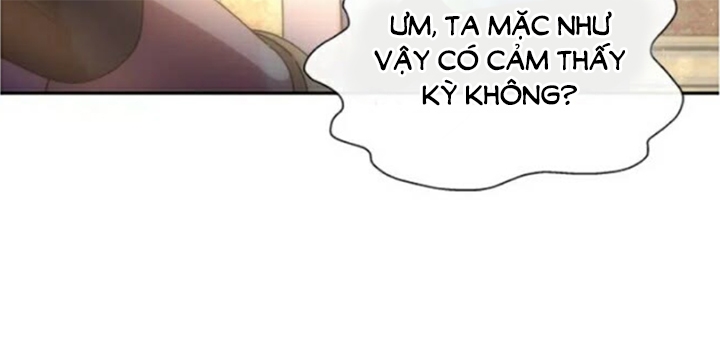 con gái bảo bối của ma vương chapter 65 19