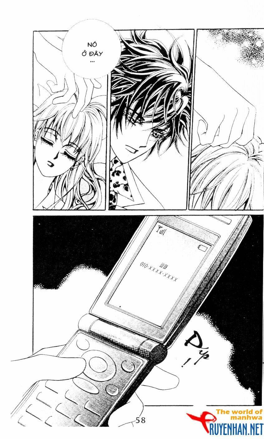 chàng trai hào hiệp chapter 5 60