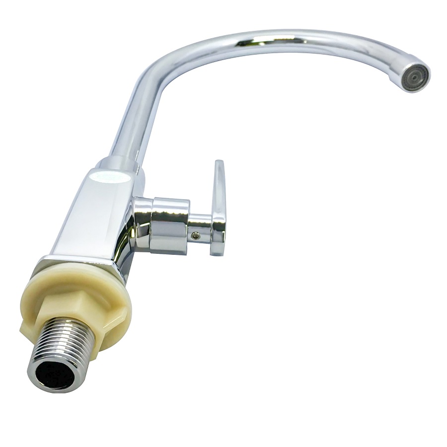 Vòi Nước Rửa Chén Luxta L3114T3