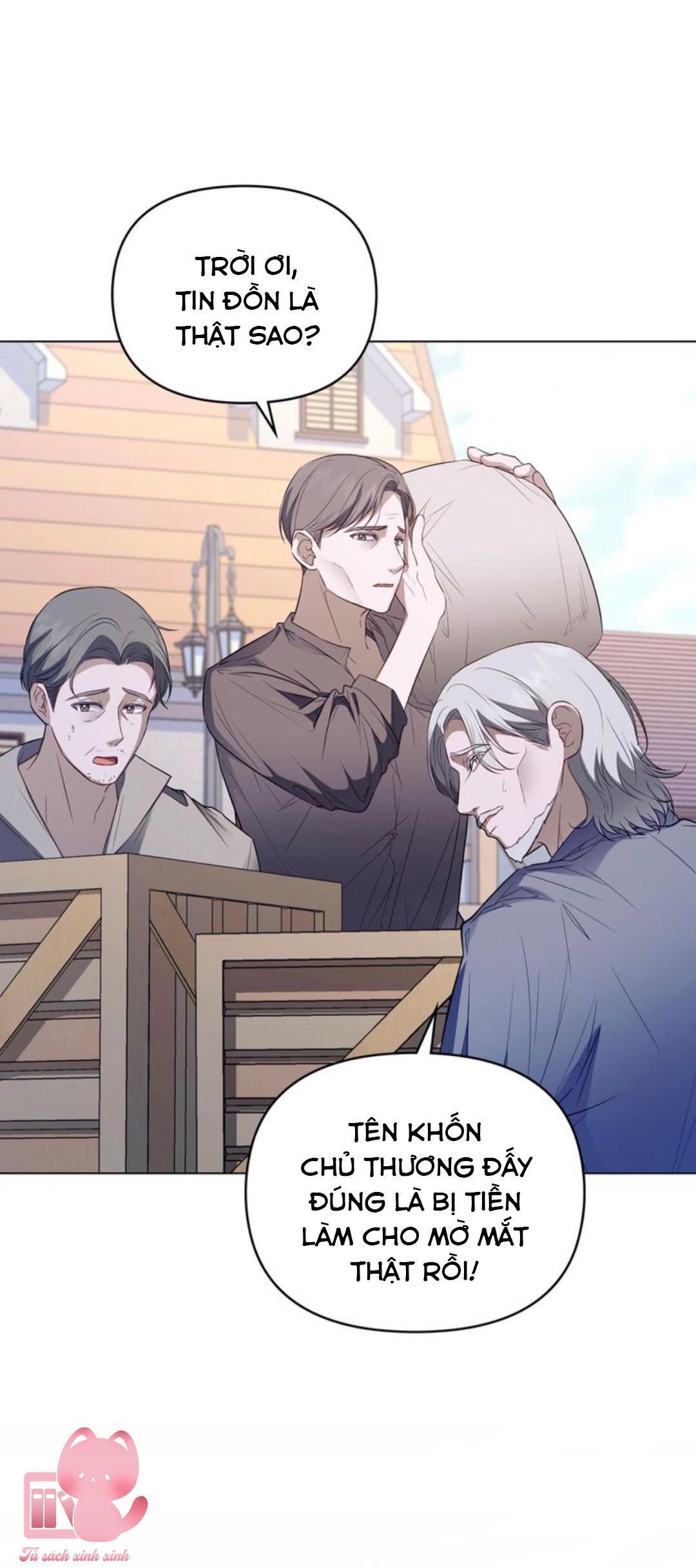 vầng trăng máu chapter 1 12