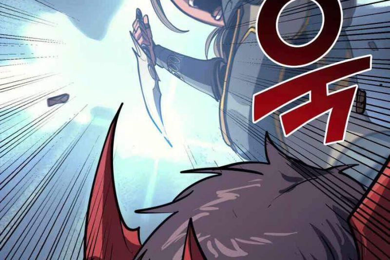 tôi trở lại thăng cấp một mình chapter 115 102