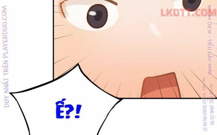 chồng trước 18 tuổi chapter 19 39