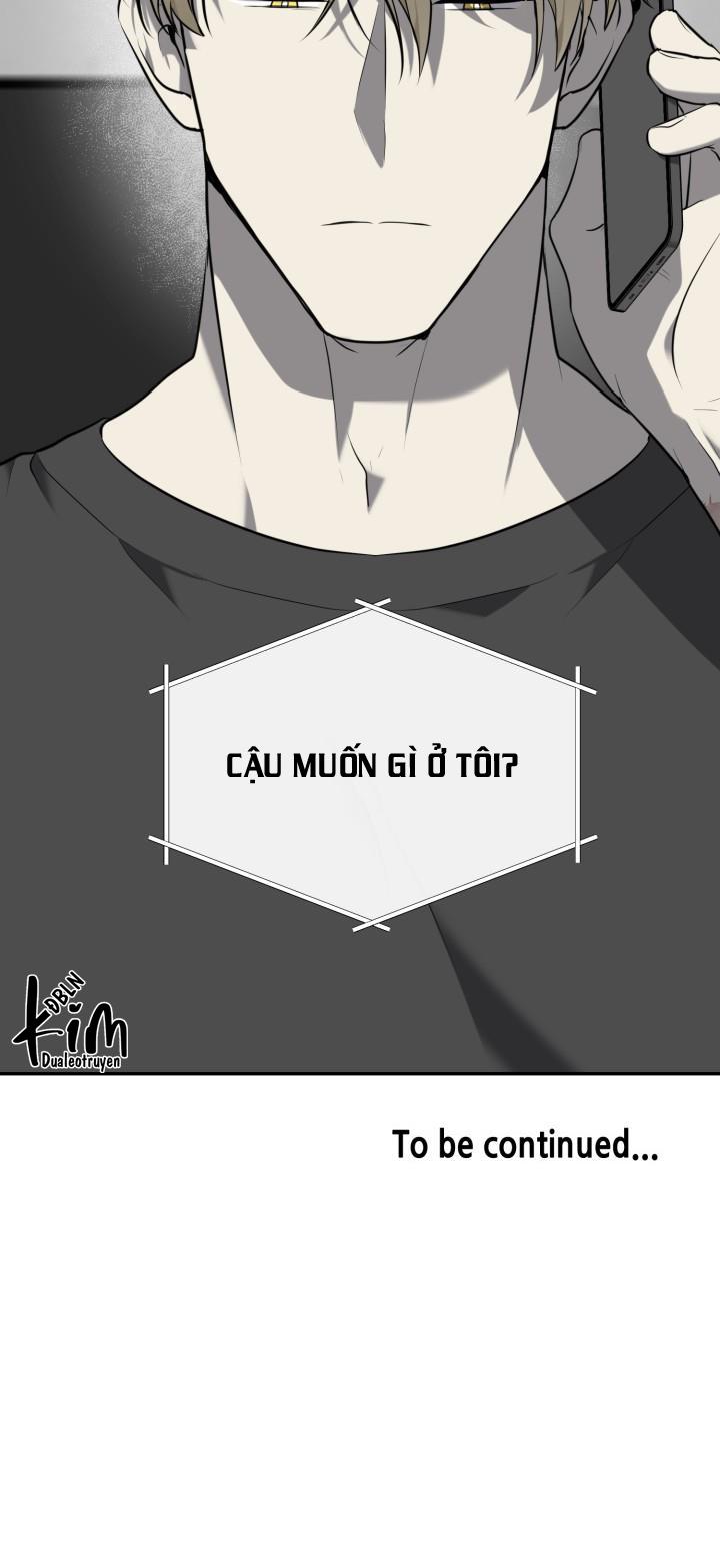 dưỡng thú cưng chapter 37 26