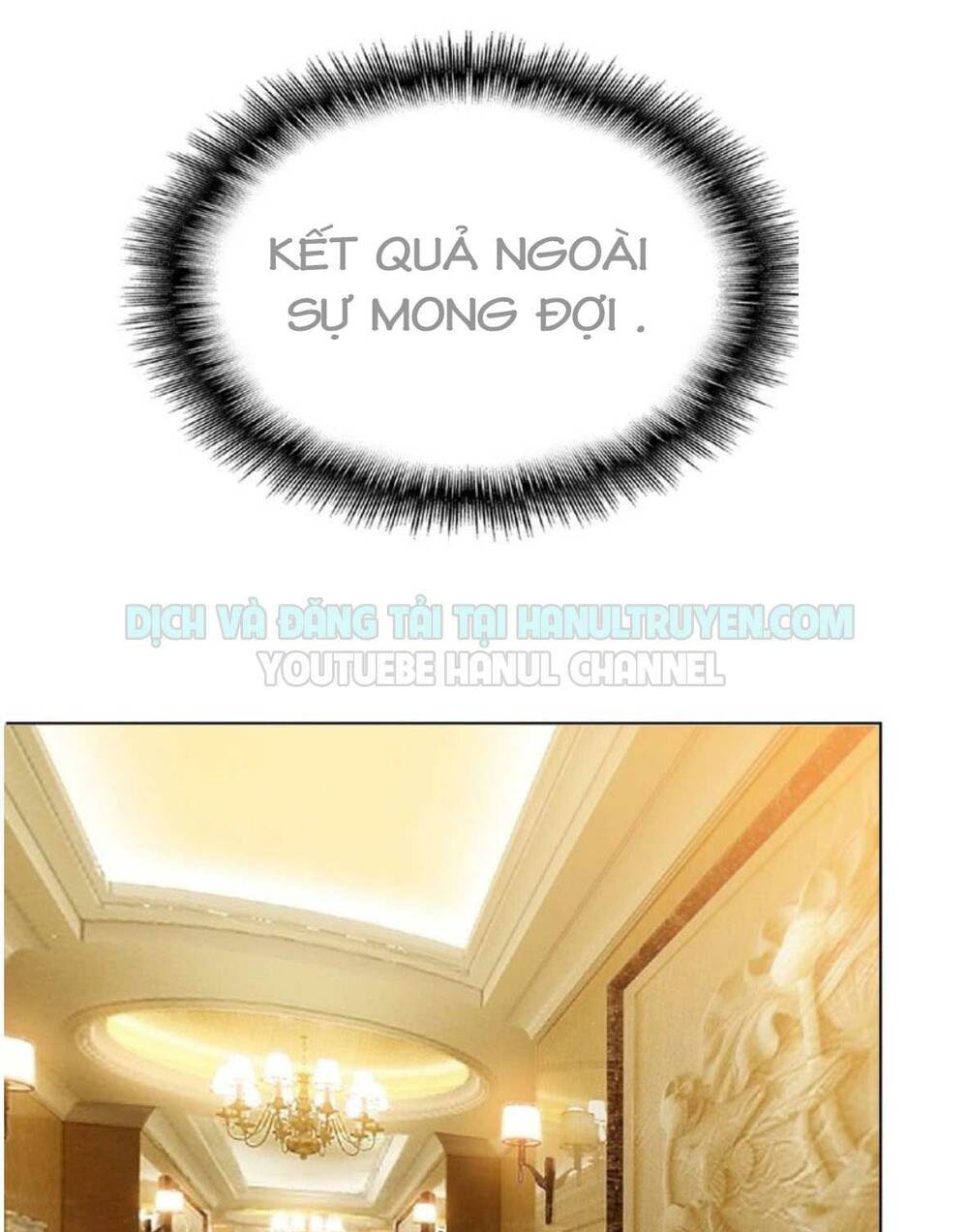 cô vợ nhỏ nuông chiều quá lại thành ác!! chapter 89 10