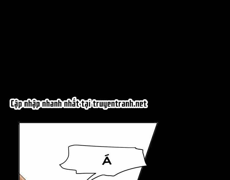 ông bà nội tuổi 17 chapter 5 118