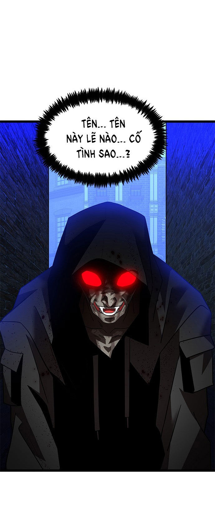 dark moon - tế đàn ánh trăng chapter 11.2 16