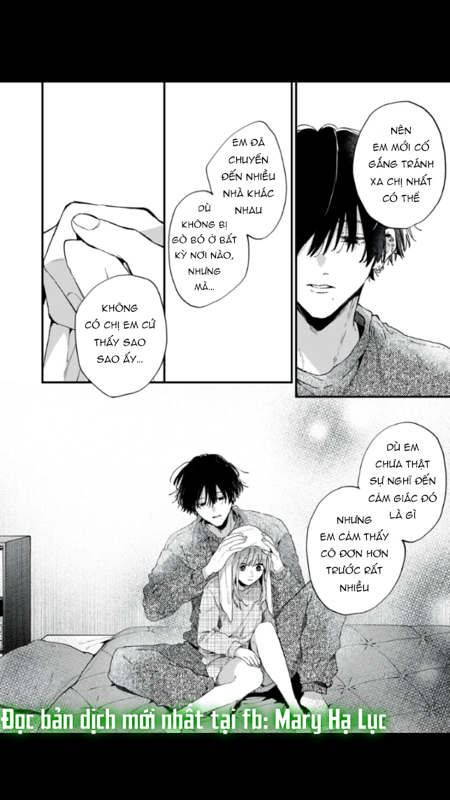 himokuzu hana muốn chết chapter 2.2 18