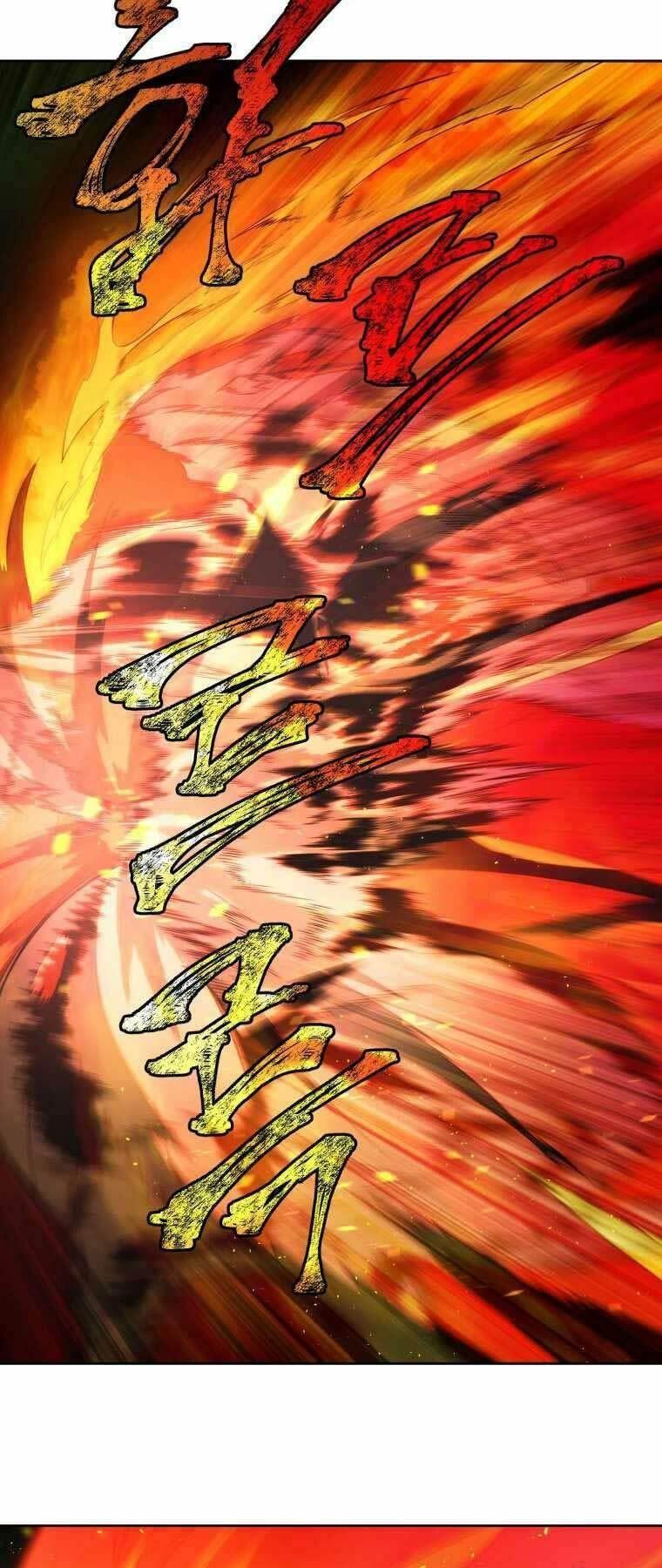 sự trở lại của người chơi sau 10000 năm chapter 15 26