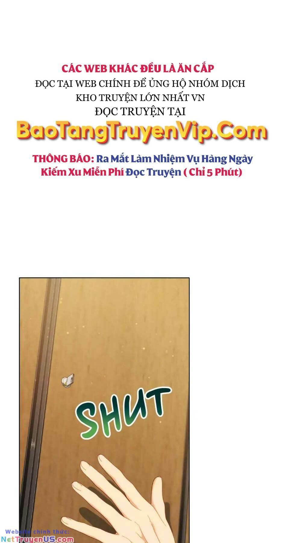 tử linh sư thiên tài của học viện chapter 19 44