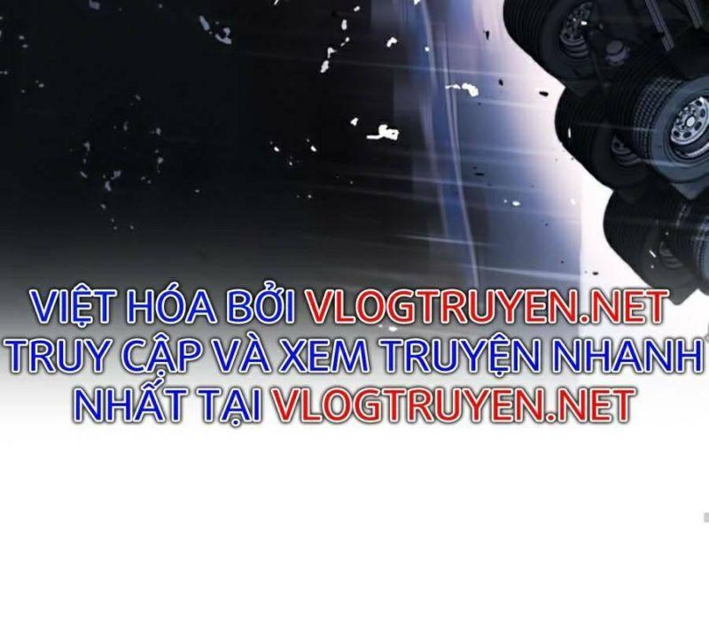 đặc vụ kim chapter 10.5 98