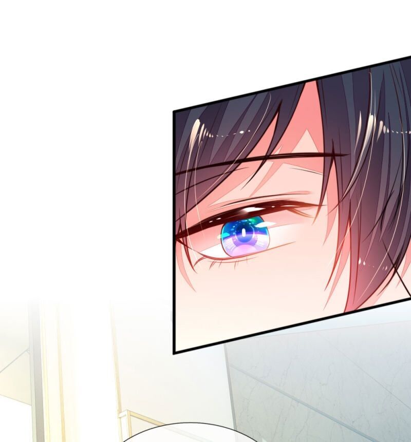 ma ma đột kích : cha mời tiếp chiêu chapter 11 13