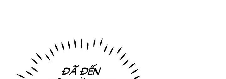 từ lúc bắt đầu tôi vẫn luôn ở bên em chapter 46 164